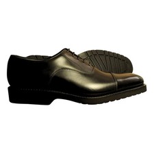 Loake Seconds Hitchcock |