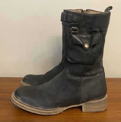 Pied terre vintage - pied,