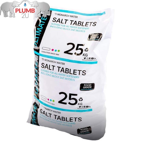 Monarch water 25kg - 25kg,