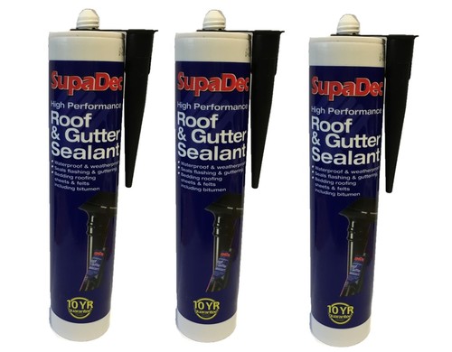 Supadec high performance - supadec,
