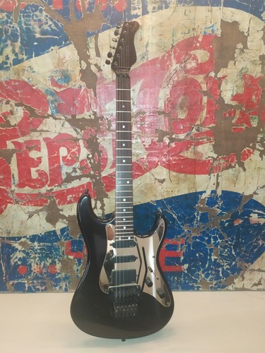 Valley arts custom - custom, pro