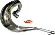 FMF Factory Fatty Exhaust Front Pipe For Honda CR250 2003 2004