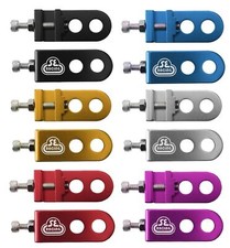 SE RACING Lockit BMX Chain