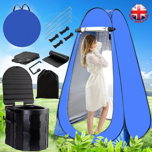 Changing tent room portable - room,
