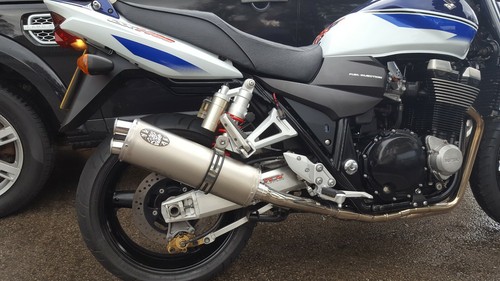 Suzuki gsx1400 08 - suzuki, 05-08