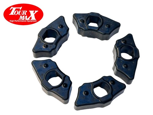 Tourmax tear guard - tear, bearing