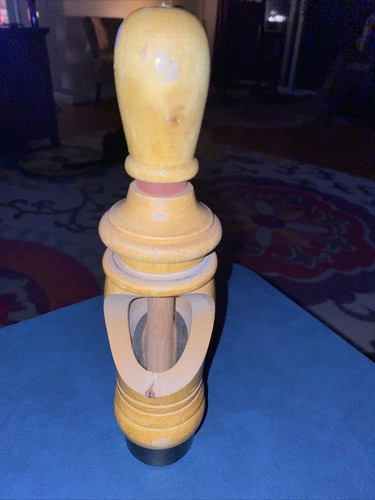 Vintage antique french wooden - vintage,