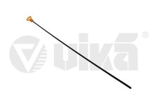 For VW T4 Transporter 2.4 2.5 TDI (1996-2003) Engine Oil Dipstick 028115611J