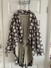 Magnolia Pearl Star Sidra