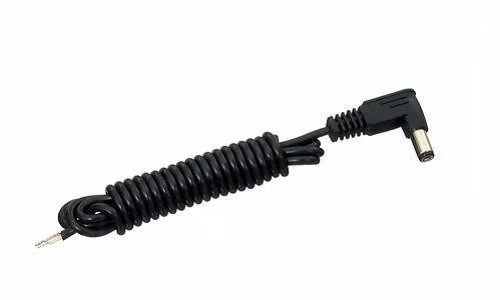 Yaesu dc cable - e-dc-6, for