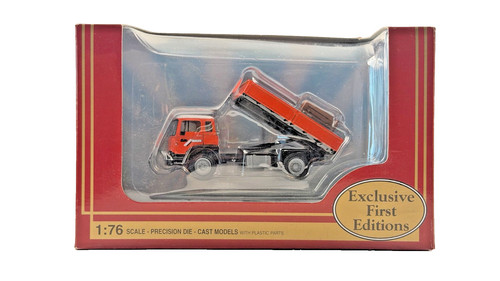 Efe scale 36301 - -,
