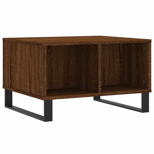 Coffee table side end - side,