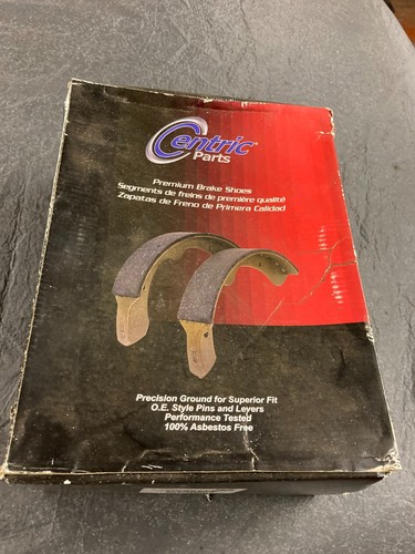 American car parts - american,