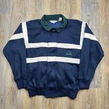 Vintage Christian Dior