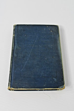 1931 Mobile AL Spring Hill