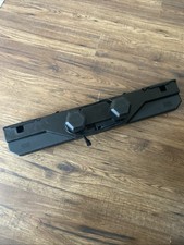 OKIN OKIMAT LIFTER 10500006130 Electric Bed Motor Actuator