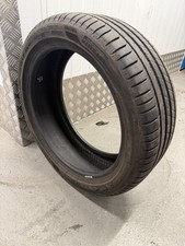 205/45/17 5.7mm Pirelli
