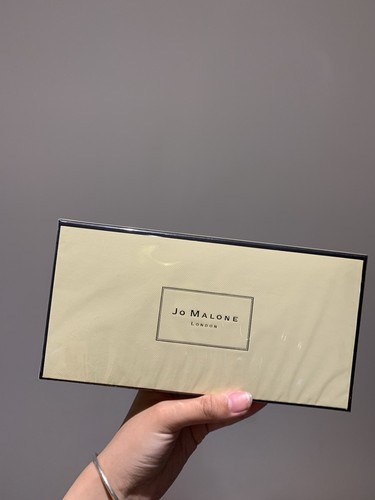 Malone perfume - jo,