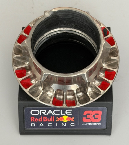 Max verstappen memorabilia - max,