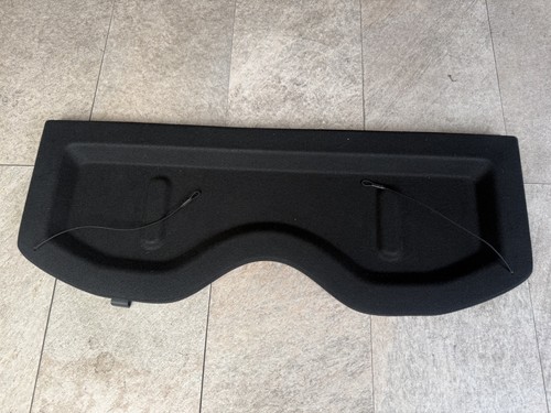 Genuine kia picanto mk3 - genuine,