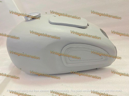 Fit for bmw 1960 - for, petrol