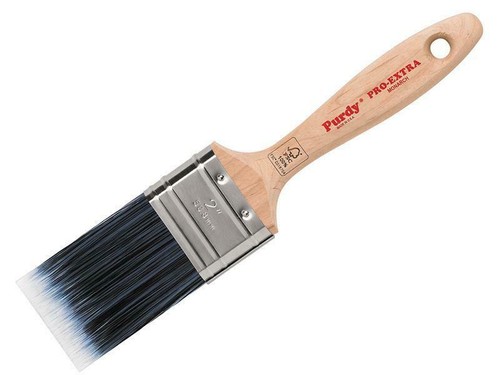 Purdy pro extra monarch paint - purdy,