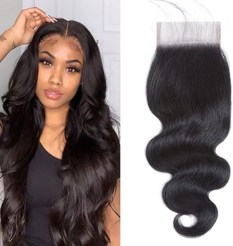 Brazilian body wave swiss - body,