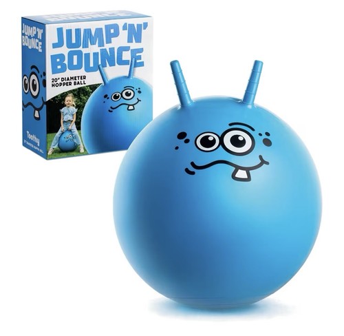 Jump bounce kids space - jump,