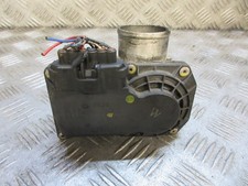 2015 TOYOTA YARIS 1.4 DIESEL