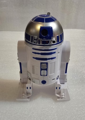 Hasbro 2021 star wars - wars, r2-d2