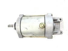 Starter Honda CBR 929 RR 2000-2001 FIREBLADE