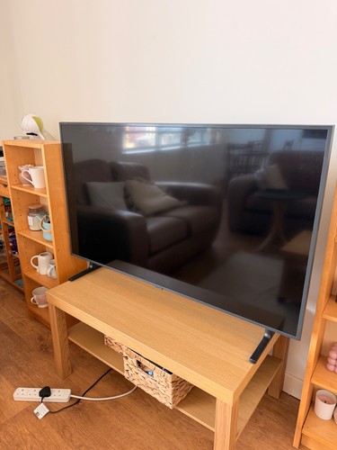 Samsung ue49ru8000uxxu inch - ue49ru8000uxxu,