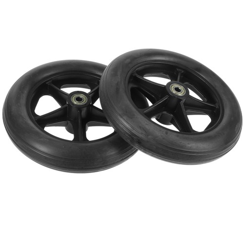 Pcs replacement wheel - pcs,