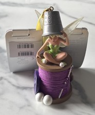 Tinker Bell Light-Up Living