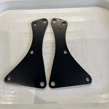 TRIUMPH PRE UNIT PRE-POST WAR