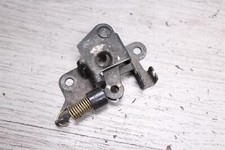 Seating bench Honda NSR 125 R