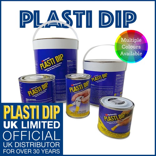 Plastidip plasti dip - plasti, /