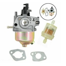 NEW Carburettor Carb for