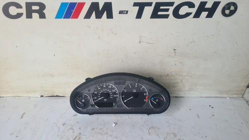 Bmw m44 4 cylinder 16v - bmw,