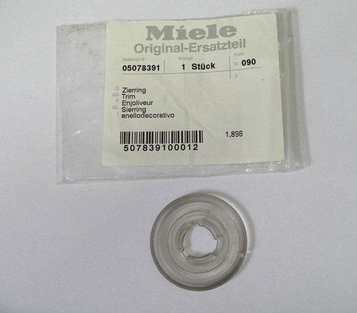 Zierring miele - zierring,