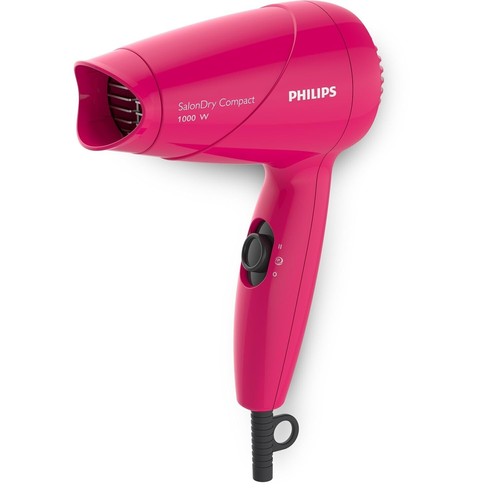 Philips 1000 watts - 1000, hp8143/00
