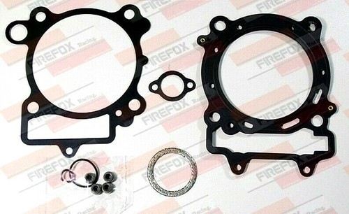 Kawasaki kxf450 kxf 450 2016 - kawasaki,