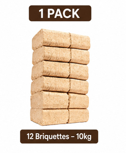 Amos pack heat - pack,