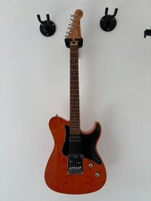 Yamaha Pacifica 311S