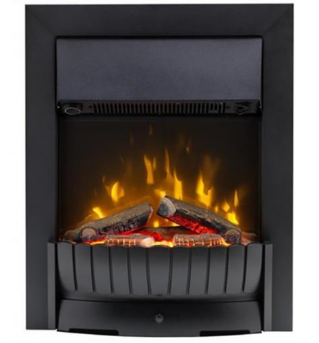 Dimplex clement optiflame 2kw - clement,