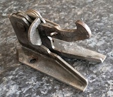 VW T25 T3 SIDE SLIDING DOOR