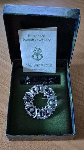 Machair celtic interlace - celtic,