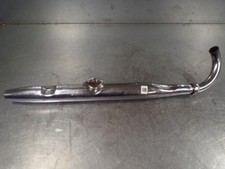 Suzuki T250 T 250 Hustler