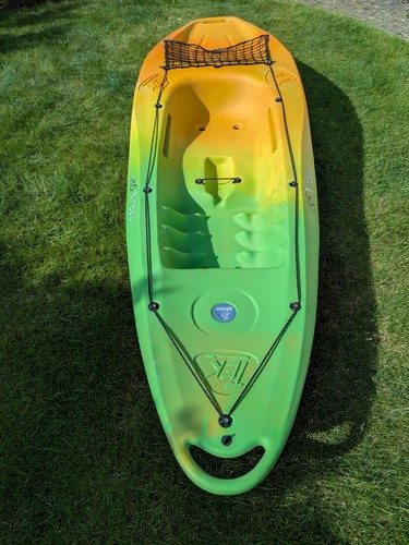 Teksport 285 sea - 285,