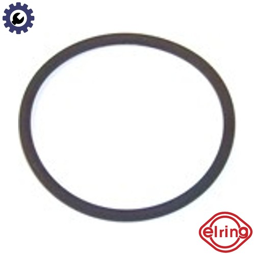 Seal ring 789 970 for - seal, l3b